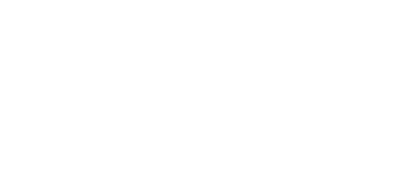 蜻蜓FM加速器 - 海龟伴侣